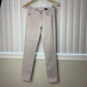 Adriano Goldschmied designer jeans